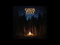 Greta Van Fleet- Safari Song (Lyrics)