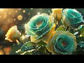 Download Lagu Een melodie die het hart verwarmt 🌺 Ik luister er nu al zes maanden elke dag naar 🎵 Sergey Gris...