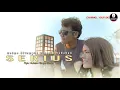 Download Lagu HELME SITOMPUL \u0026 BORIZ NABABAN | SERIUS |(OFFICIAL VIDEO) Cipt: Muksim stepe sirait