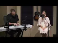 Up To The Mountain | CIVIC CLUB feat. Madeline Edwards