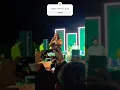 Download Lagu Kajal Maheriya Live in Vijapur 2023 #shorts