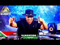 Download Lagu Easter Old School, Soul, Jazz and Disco ft. DJ Jazzy D