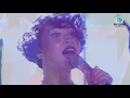 Download Lagu Mujizat Itu Nyata - Lea Simanjuntak