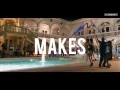 Download Lagu ARASH feat  Sean Paul   She Makes Me Go Official Video HD   YouTube