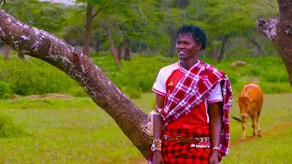 OI APA NKOPANG OFFICIAL 4K VIDEO BY KADRO CLASSIC Citizentv Samburu Trending Viral Africa Duo 
