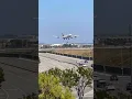 Download Lagu Lufthansa Airbus a340-600 Munich Germany to Los Angeles LAX