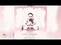 Download Lagu Deep London - Awung’yeke [Feat.  Ze2] (Official Audio)