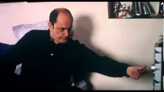 Une femme de ménage - Bande annonce