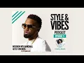 Konshens Talks New Sounds in Dancehall and album, It Feel Good