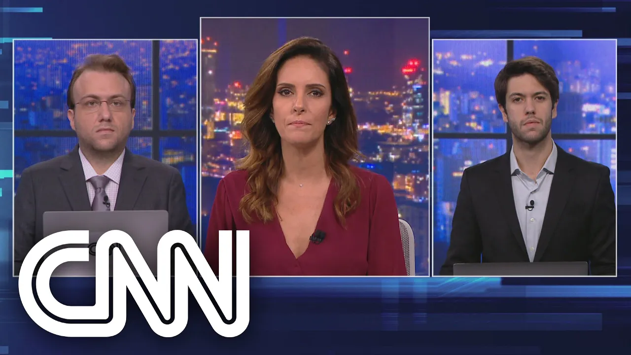 O Grande Debate: Ex-ministros devem se intrometer no governo Bolsonaro?