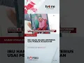 Download Lagu Kronologi Penculikan Istri Hamil saat Periksa Kesehatan di Puskesmas | tvOne