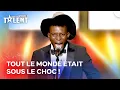 Lagu Cette voix a vraiment surpris les juges ! | France Got Talent