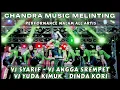Download Lagu CHANDRA MUSIC ALL ARTIS LIVE IN JABUNG LAMPUNG TIMUR - PERFORMANCE MALAM DJ REMIX ORGEN LAMPUNG JOSS Download Lagu CHANDRA MUSIC ALL ARTIS LIVE IN JABUNG LAMPUNG TIMUR - PERFORMANCE MALAM DJ REMIX ORGEN LAMPUNG JOSS