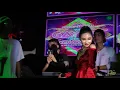 MISS Flawless by Ex Battalion ft. Sachzna Laparan
