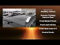 2020 Subaru Outback Touring XT in Cincinnati OH 45249