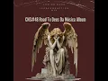 Download Lagu Loxion Deep - Chilla Nathi Session48 (100% Production Mix)