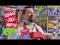 Download Lagu tvOne HD - Jeda Iklan pada saat Kabar Hari Ini (20 September 2023, Complete)
