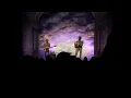 Ray LaMontagne, To The Sea