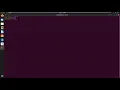 comm command in Linux