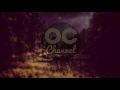 Recondite - Compel (Original Mix)