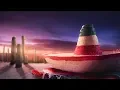 Download Lagu Traditional Mexican Music Instrumental 10 Hours