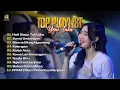 Download Lagu YENI INKA || TOP PLAYLIST DANGDUT KOPLO PILIHAN 2025