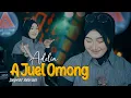 Lagu Adelia - A Juel Omong (Official Live Music Video)