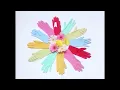 PIZZICATO FIVE / スウィート・ソウル・レヴュー