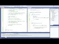 CTI Object-Oriented-Programming OOP for Crestron Access Modifiers Part 2