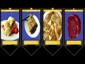 Foods That Start With E - Explore the Epicurean Extravaganza