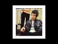 Bob Dylan - Like A Rolling Stone - Remastered