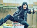 Download Lagu Armand Maulana - Julia