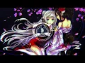 🎧stefy De cicco & red5 - feels like home ( Nightcore )