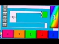 Download Lagu Square League - Every Second + 1 Hit