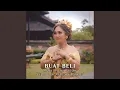 Lagu Buat Beli