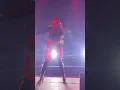Lauren Jauregui “Expectations” Live 8/13/22