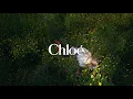 The Chloe Winter 2026 Campaign