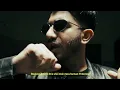 YAMMA YAMMA - Yashraj, Kim The Beloved & Parimal Shais