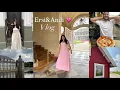 Download Lagu Ne të dy në fundjavë | Pazar, receta \u0026 momente relaksi ❤️