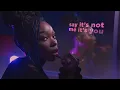 Precious Pepala - Pls Cheat On Me (Official Lyric Video)