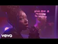 Download Lagu Precious Pepala - Pls Cheat On Me (Official Lyric Video)