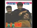 La Faldita - Pochy Y Su Cocoband