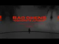 Download Lagu BAD OMENS - CONCRETE JUNGLE (𝕮𝖚𝖙)