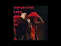Download Lagu Marvin Gaye  -Lets get it on  -1973 -FULL ALBUM
