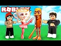 Download Lagu ROBLOX GUESS ITALIAN BRAINROT OR DIE WITH ALEXA!