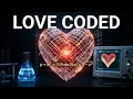 Mathematics of Love Beautiful Heart Animation