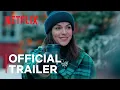 Lagu Home for Christmas: Season 3 | Official Trailer | Netflix