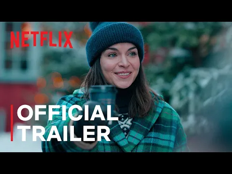 Season 3 Official Trailer [Subtitled]