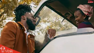 king kaka u0026 pascal tokodi nakulove official music video skiza dial 811 779 