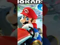 Download Lagu Mario Ringtone 2022 Part 2 #shorts